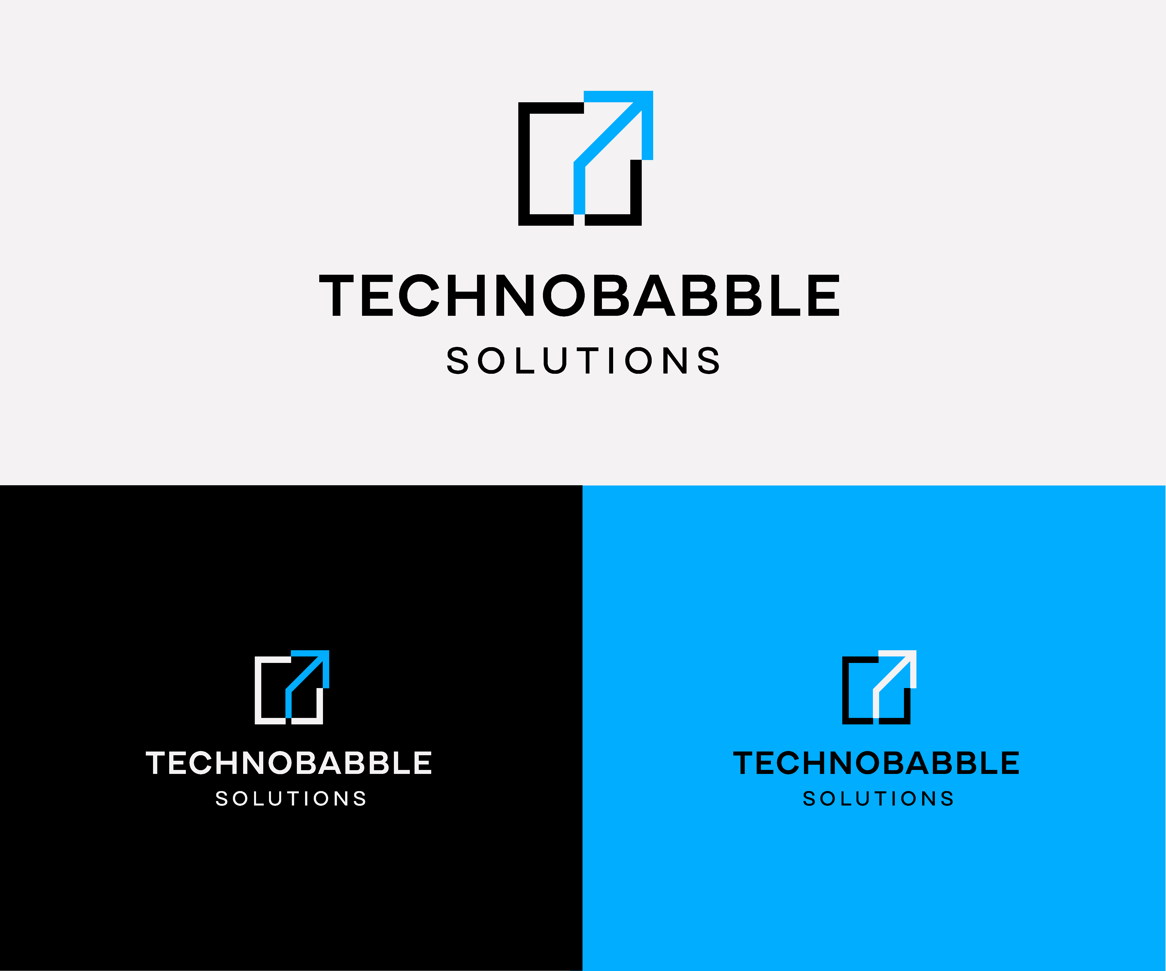 Logo Design by Drawing Room for this project | Design #35979195