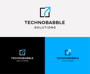 Logo Design by Drawing Room for this project | Design: #35979195