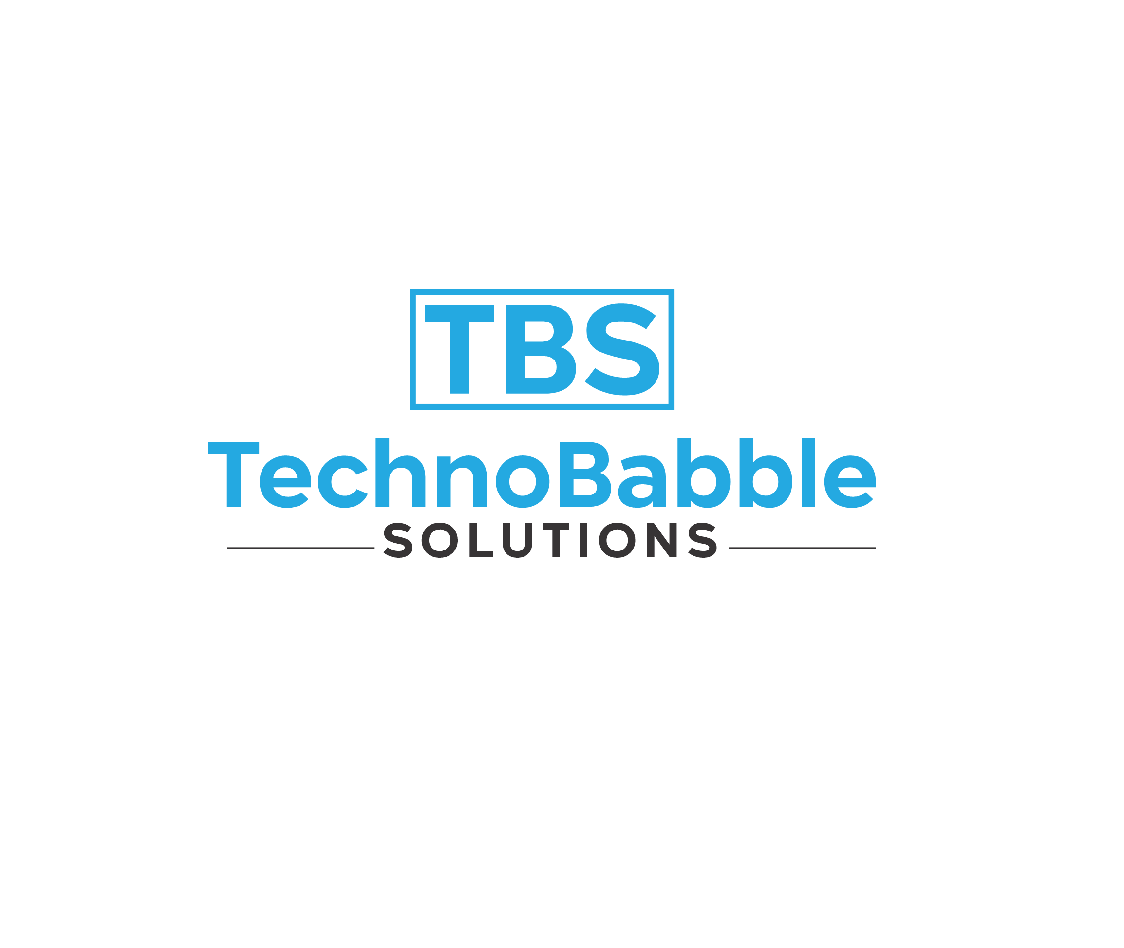 Logo Design by designer1975 for this project | Design #35988057