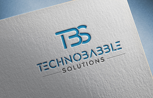 Design de Logo par designer1975 pour ce projet | Design : #35988058
