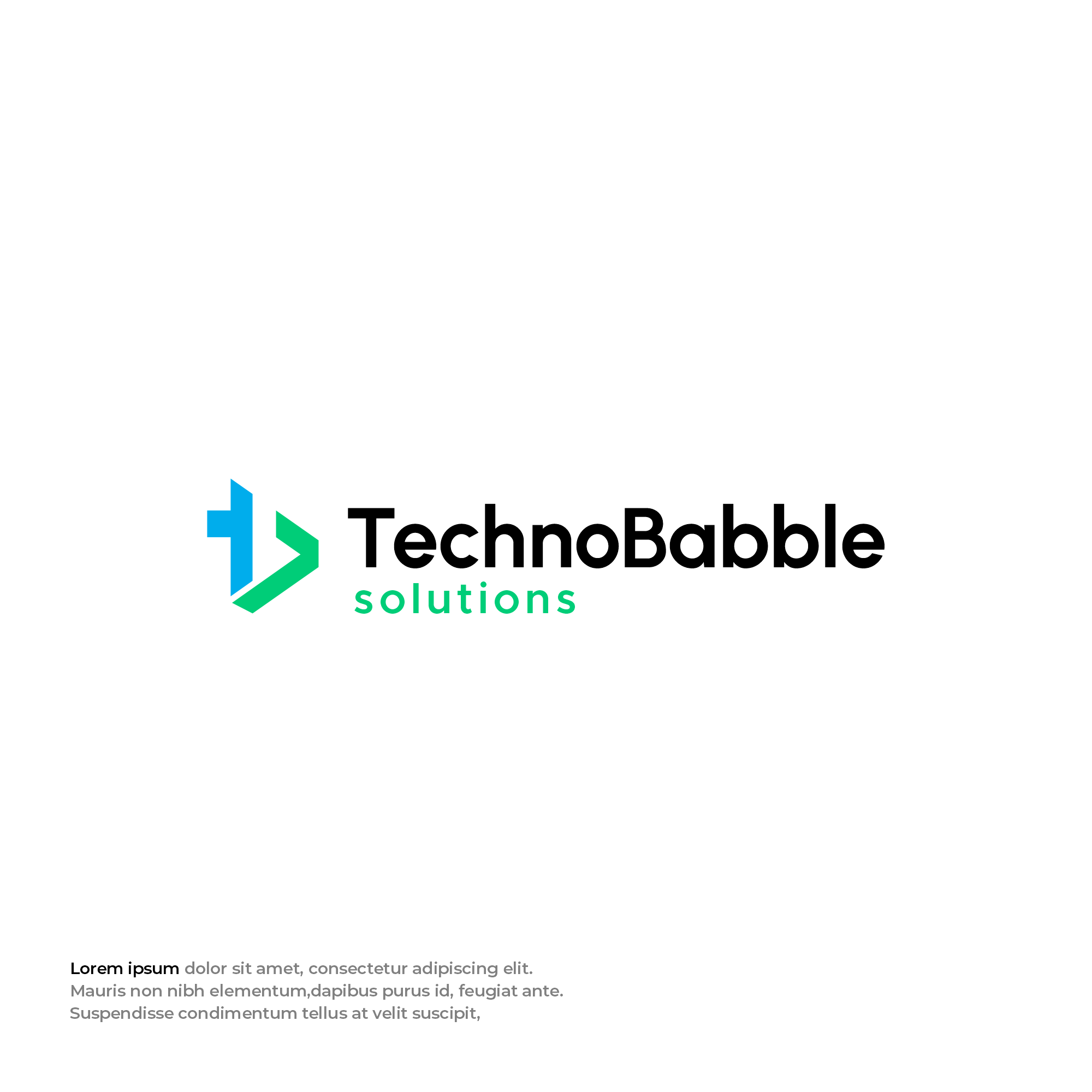 Design de Logo par Mantra™ pour ce projet | Design #35981299
