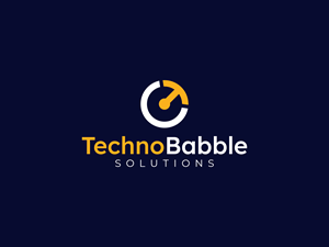 Logo Design by Hasib3509