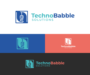 Logo Design by DesignShaper for this project | Design: #35980138