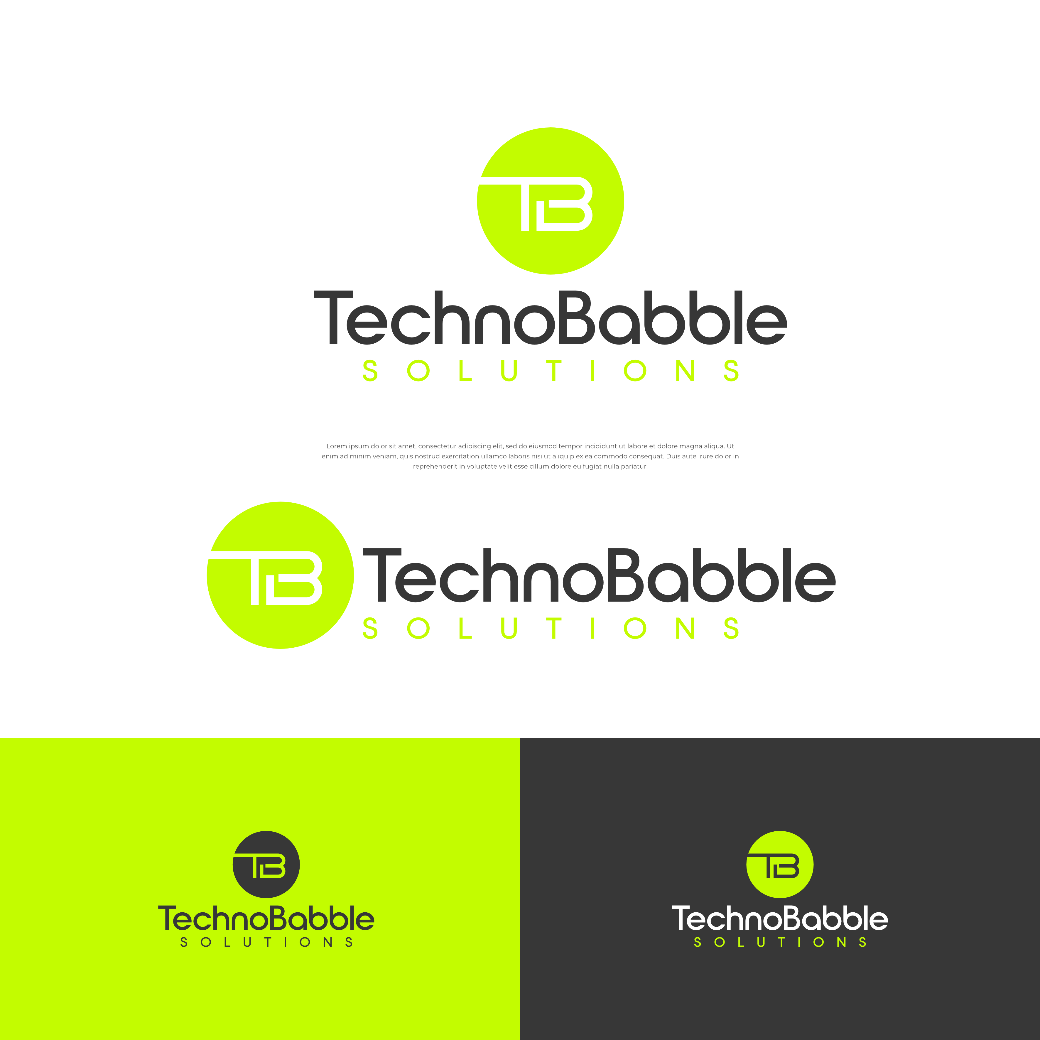 Logo Design by MasMasDesign for this project | Design #35985463