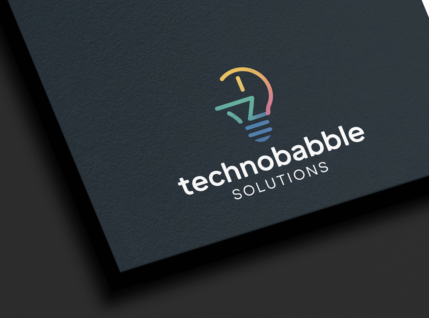 Design de Logo par evoke studio pour ce projet | Design #35982065