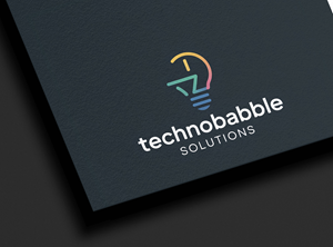 Logo Design by evoke studio for this project | Design: #35982065