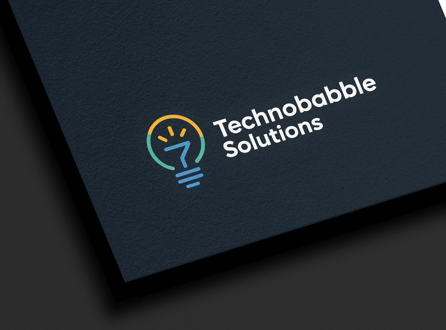 Logo-Design von evoke studio für dieses Projekt | Design #35982066