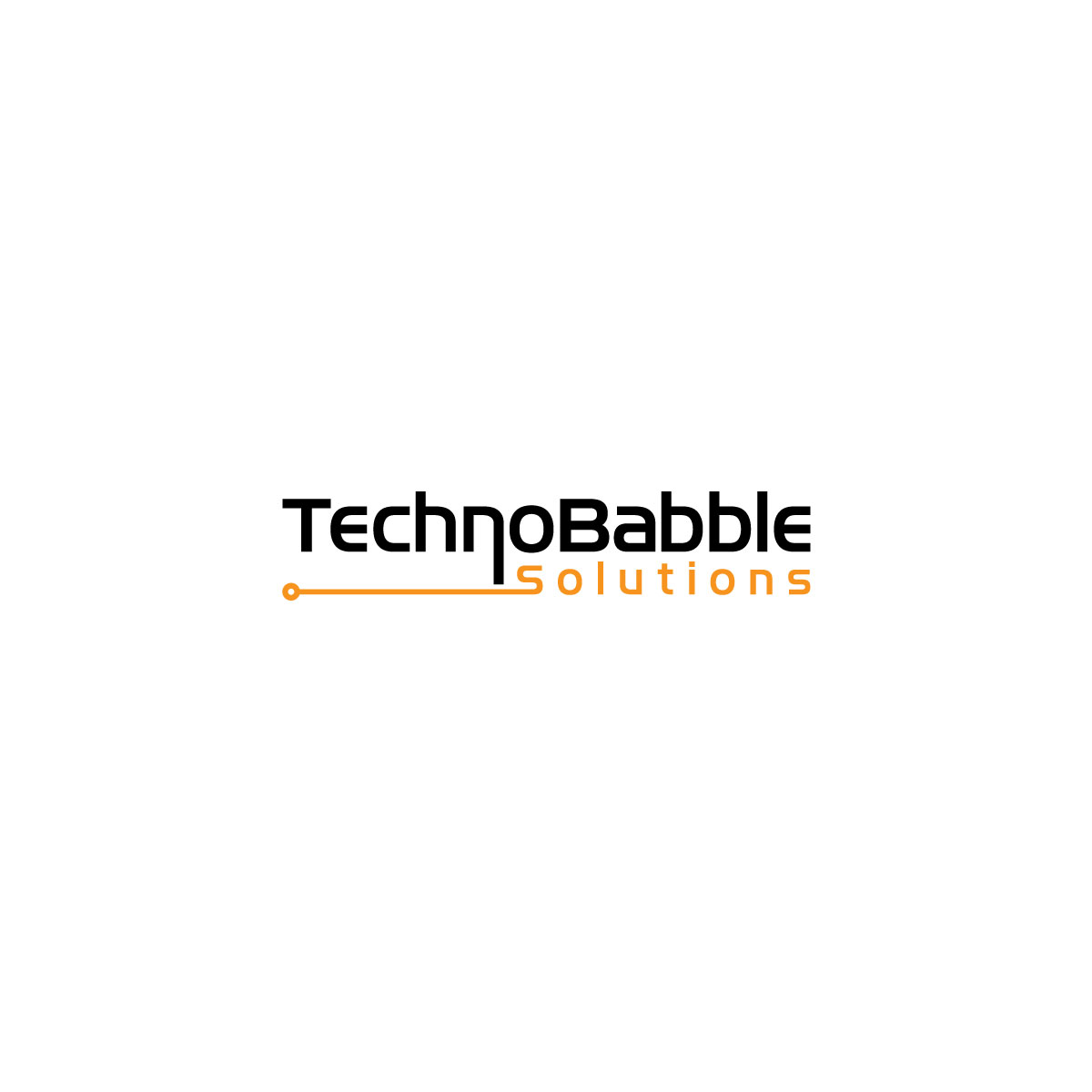 Logo Design by KL Designwork for this project | Design #35986760