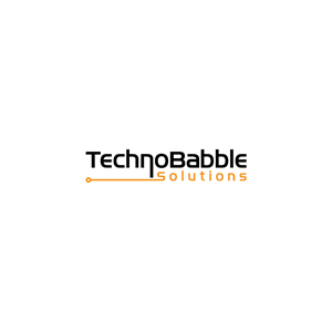 Logo Design by KL Designwork for this project | Design: #35986760