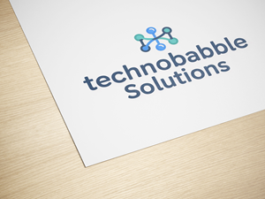 Design de Logo par PixelCraft Designs pour ce projet | Design : #35985532
