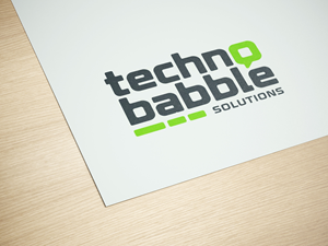 Design de Logo par PixelCraft Designs pour ce projet | Design : #35985533