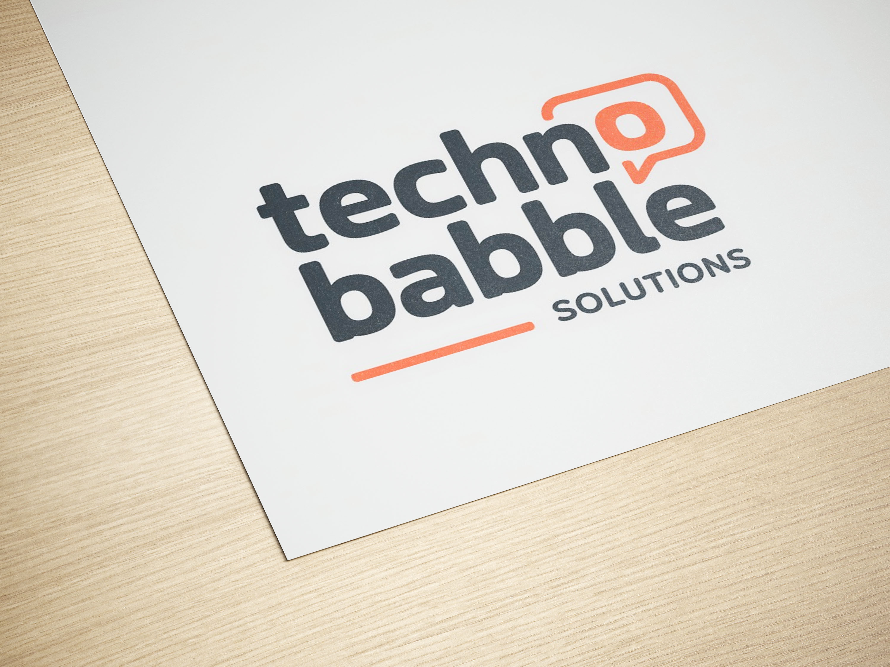 Logo Design by PixelCraft Designs for this project | Design #35985534