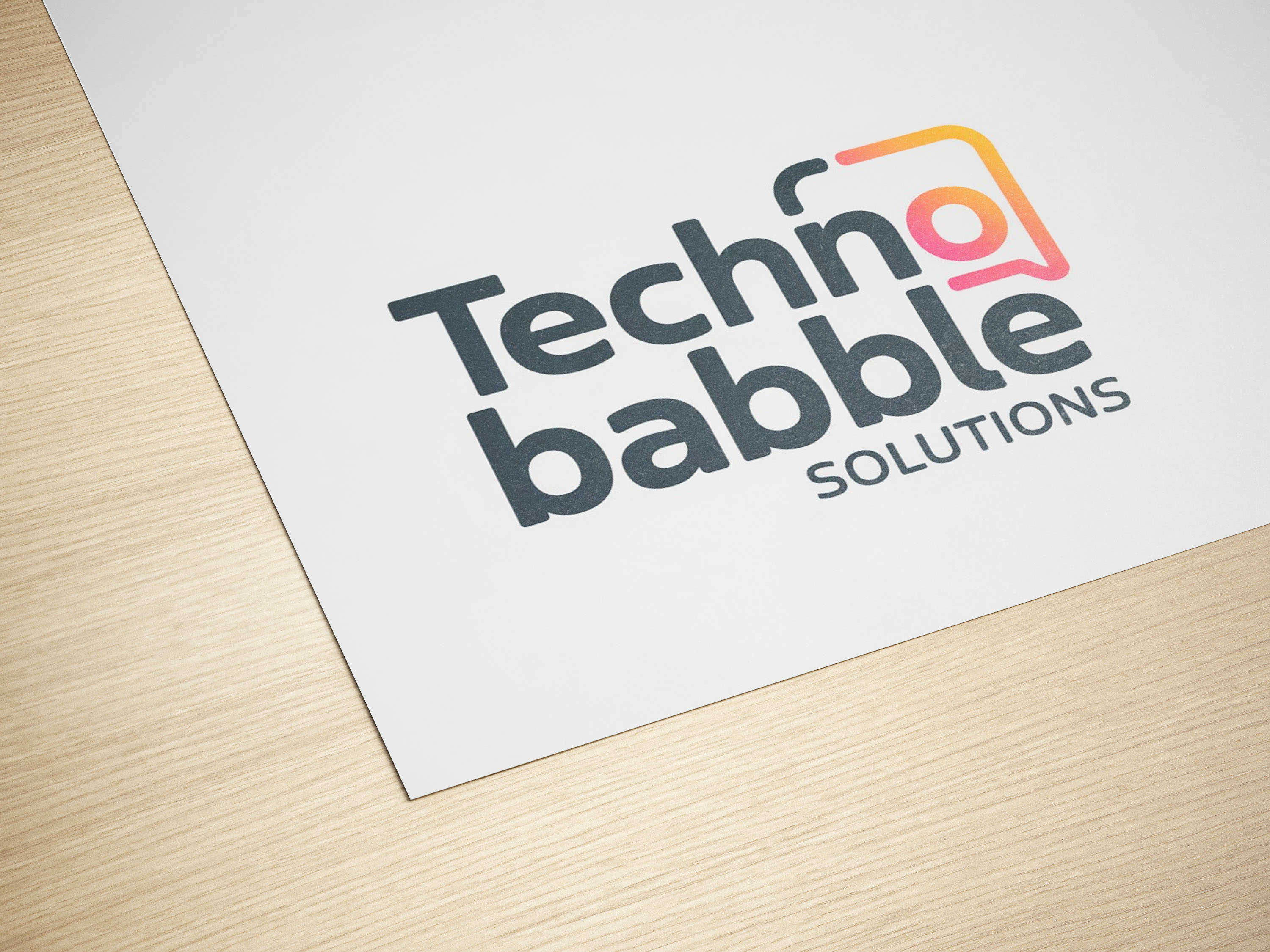 Logo Design by PixelCraft Designs for this project | Design #35985535