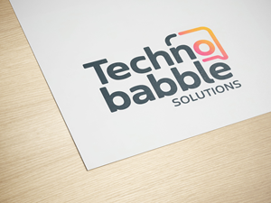 Design de Logo par PixelCraft Designs pour ce projet | Design : #35985535