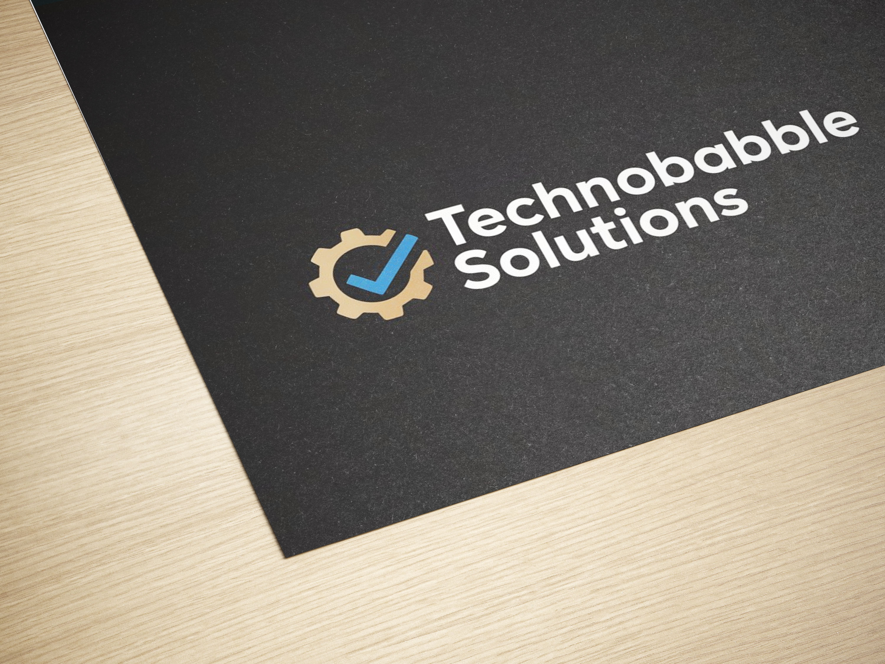 Logo Design by PixelCraft Designs for this project | Design #35985536