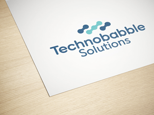 Design de Logo par PixelCraft Designs pour ce projet | Design : #35985537
