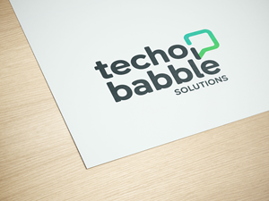 Logo Design by PixelCraft Designs for this project | Design: #35985538