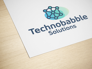 Logo Design by PixelCraft Designs for this project | Design: #35985539