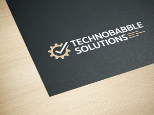 Logo Design by PixelCraft Designs for this project | Design: #35985540