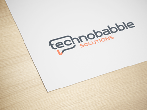 Logo Design by PixelCraft Designs for this project | Design: #35985542