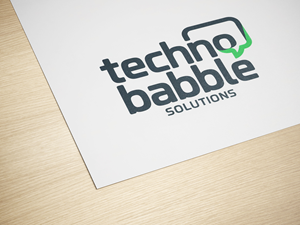 Logo Design by PixelCraft Designs for this project | Design: #35985543