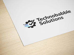 Logo Design by PixelCraft Designs for this project | Design: #35985544