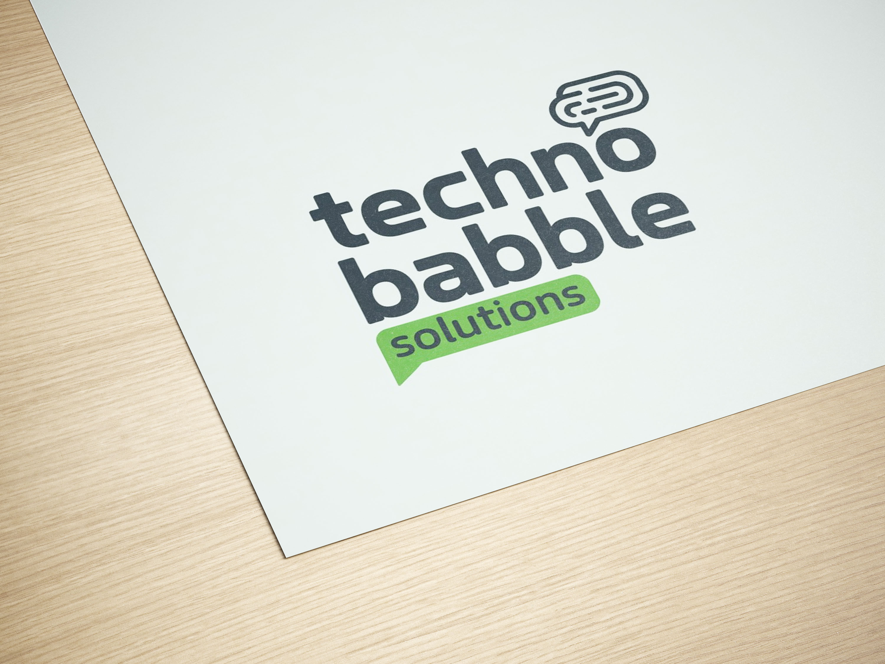 Logo Design by PixelCraft Designs for this project | Design #35985545
