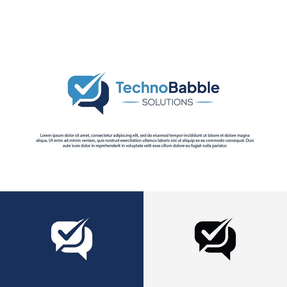 Logo Design by MST . ANWARA KHATUN for this project | Design #35989644