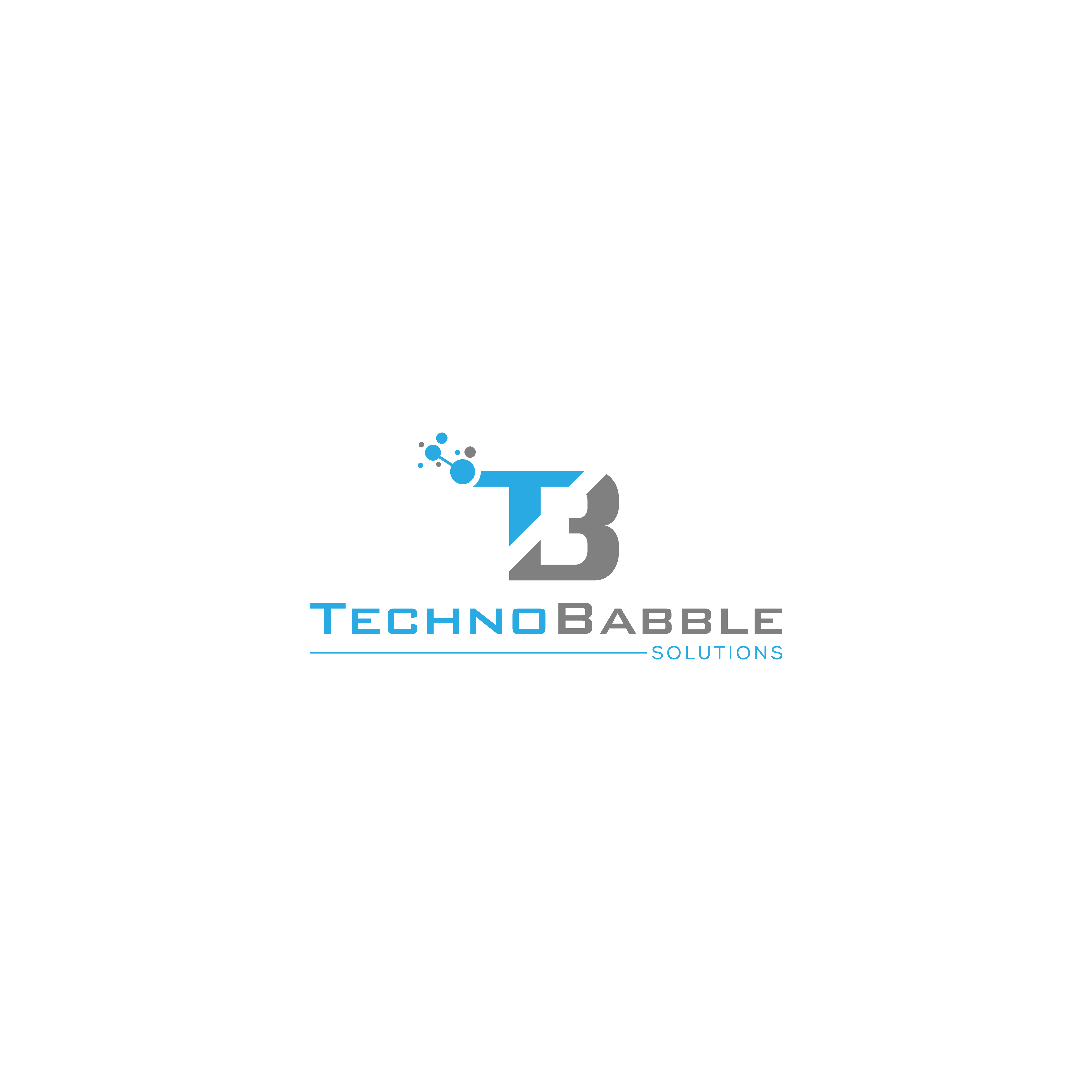 Logo Design by Farid Sheikh for this project | Design #35987479
