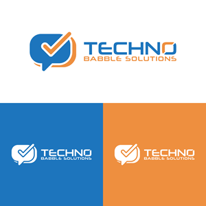 Design de Logo par Jubaidur Kit pour ce projet | Design #35988800