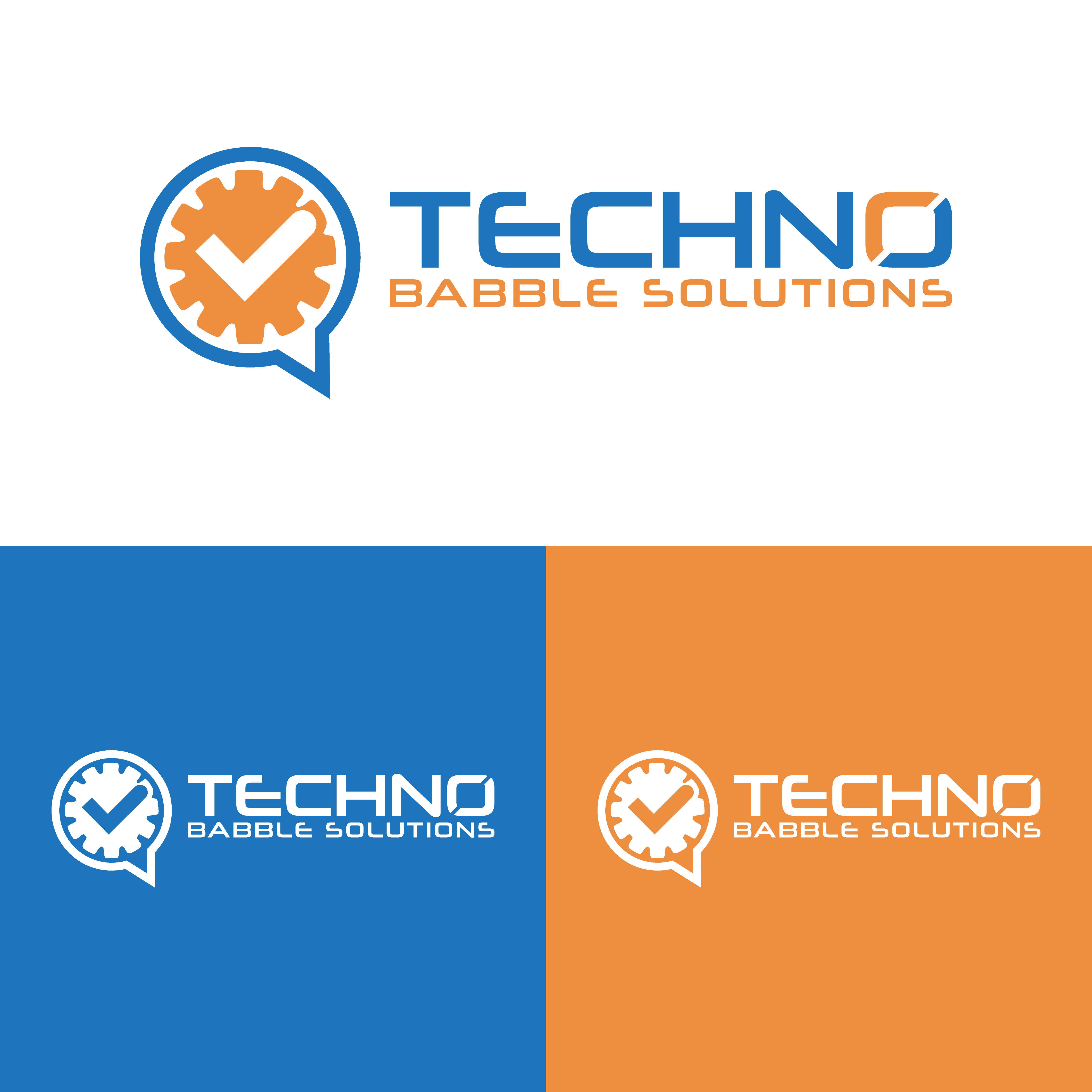 Design de Logo par Jubaidur Kit pour ce projet | Design #35988801