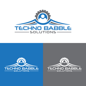 Logo Design by Jubaidur Kit for this project | Design: #35988836
