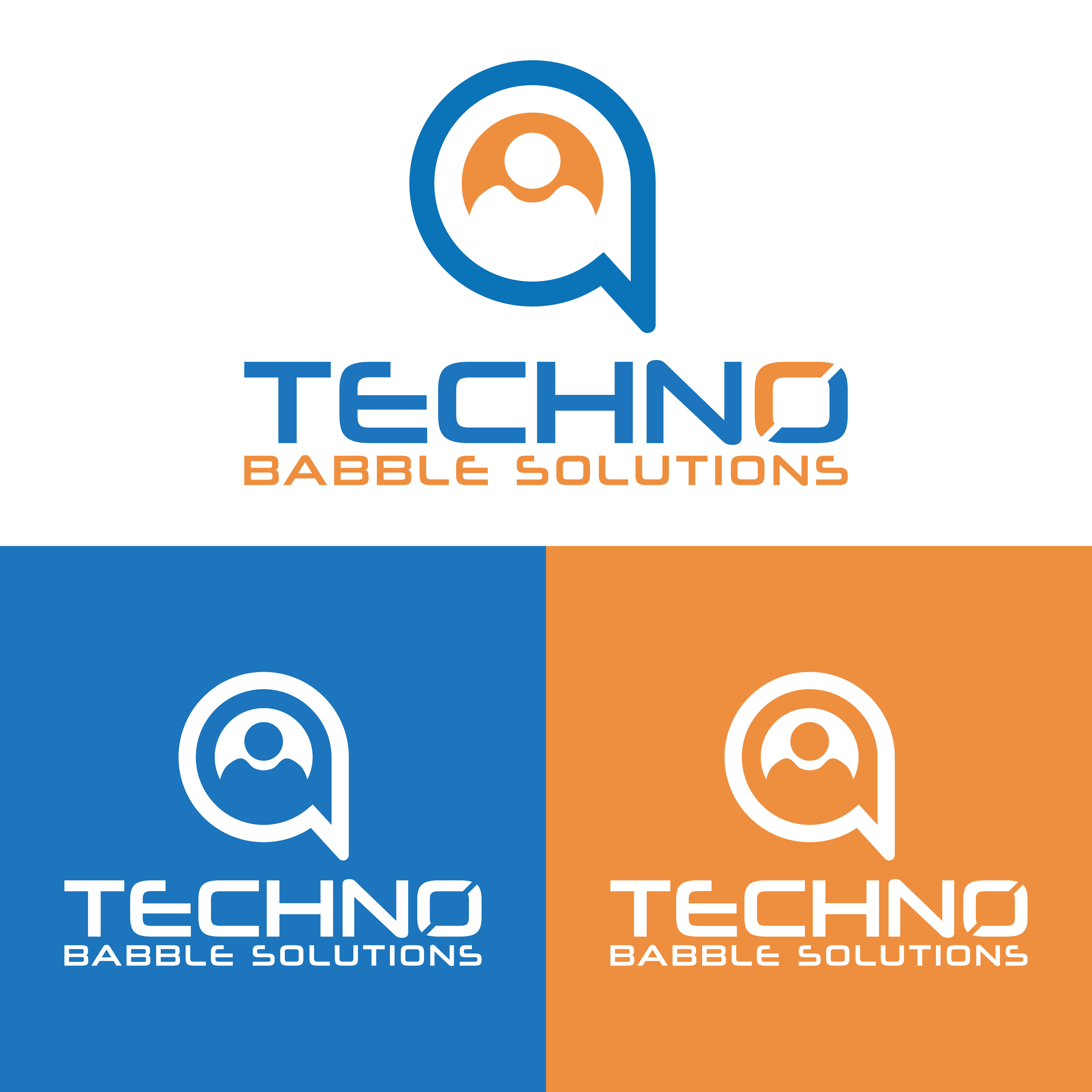 Diseño de Logo por Jubaidur Creative Designer para este proyecto | Diseño #35988837