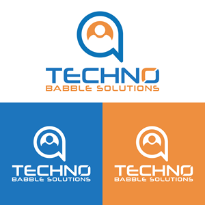 Logo Design by Jubaidur Kit for this project | Design: #35988837