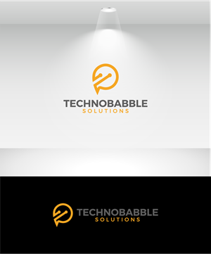 Logo Design by victipedia for this project | Design: #35980820