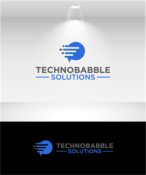 Logo Design by victipedia for this project | Design: #35980821