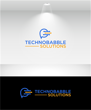 Logo Design by victipedia for this project | Design: #35980822