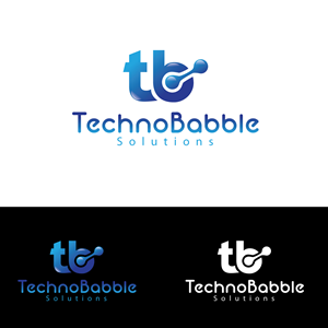 Design de Logo par GODDREAMCREATION pour ce projet | Design #35980466