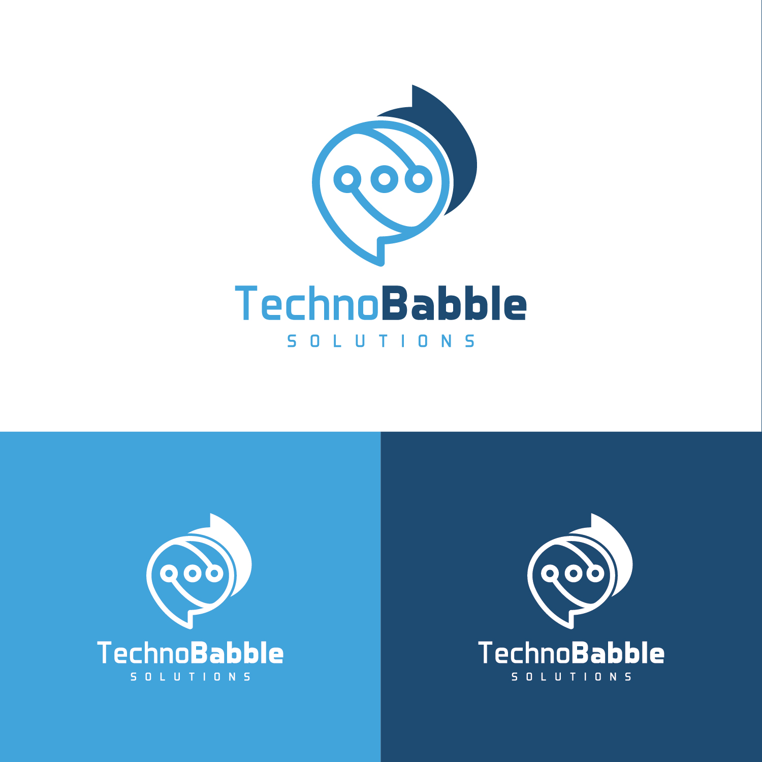 Logo Design by Maxo-Biz for this project | Design #35988312