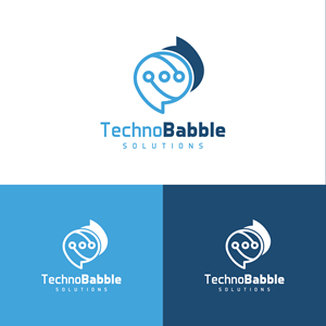 Logo Design by Maxo-Biz for this project | Design: #35988312