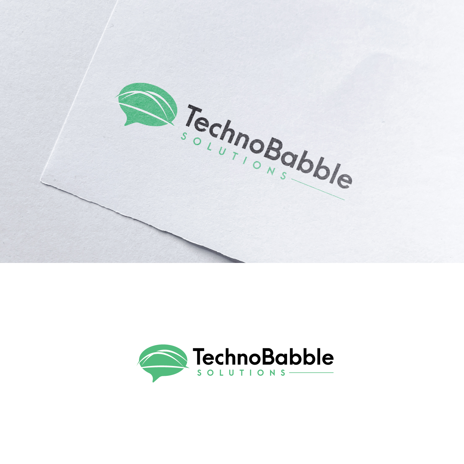 Logo Design by Maxo-Biz for this project | Design #35988313