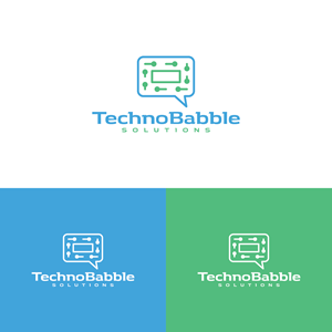 Logo Design by Maxo-Biz for this project | Design: #35988314