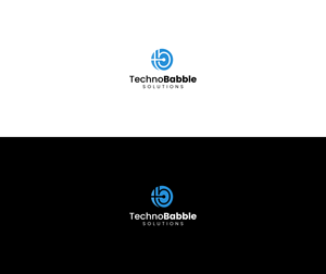 Logo Design by Riaper for this project | Design: #35983079