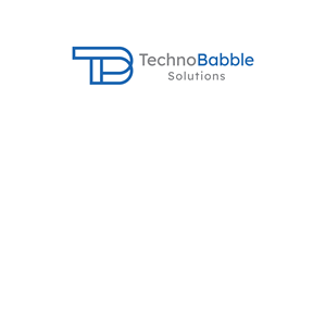 Logo Design by joekong