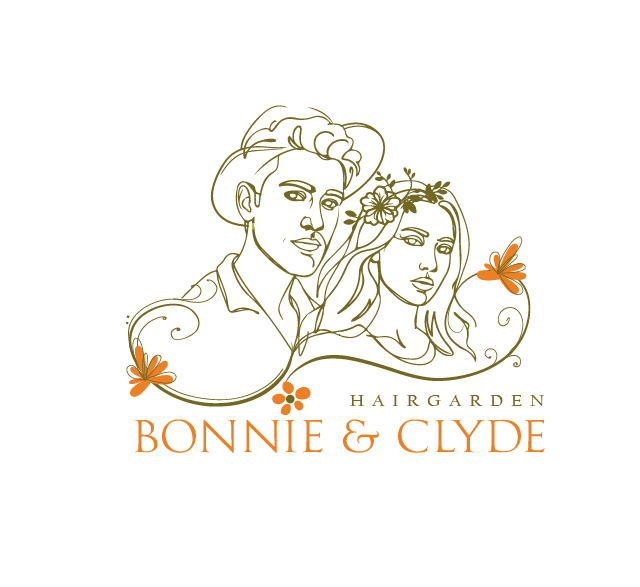 Logo Design by Daneko for this project | Design #35981778