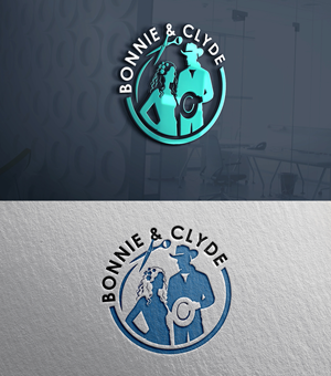 Design de Logo par 24ksunny pour ce projet | Design : #35993818