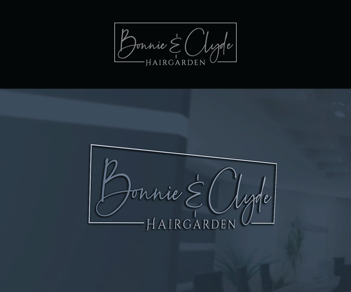 Logo Design by Luckey yaari for this project | Design #35979207