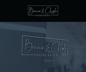Logo Design by Luckey yaari for this project | Design: #35979207
