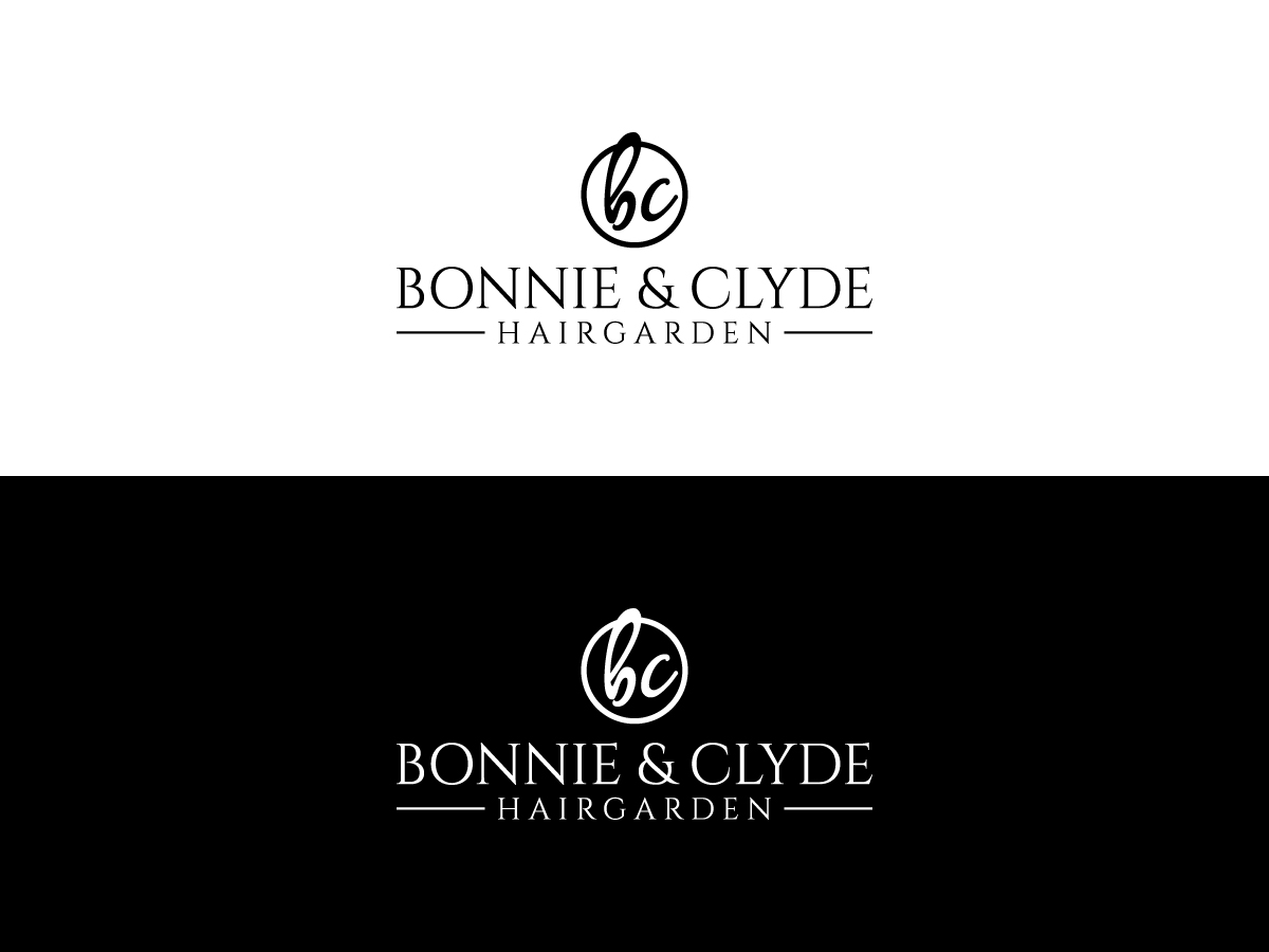 Logo Design by 439 Creations for this project | Design #35981389