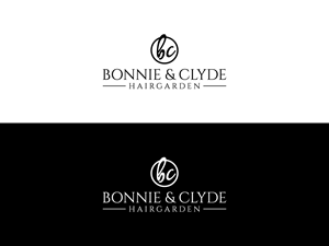 Logo Design by 439 Creations for this project | Design: #35981389